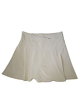 Athleta Skort (view 2)