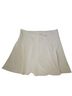 Athleta Tan Skort Size 8 - photo 2