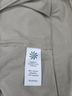 Athleta Tan Skort Size 8 - photo 4