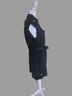 Ann Taylor LOFT Black Romper Size M - photo 5