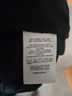 Ann Taylor LOFT Black Romper Size M - photo 4