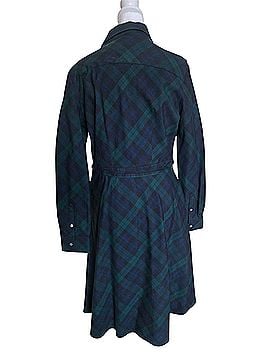 UNTUCKit Casual Dress (view 2)