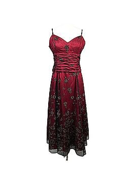 Used 90s Prom Dresses On Sale Up To 90% Off | ThredUp