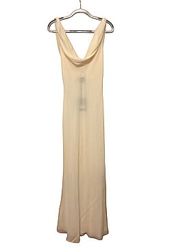 Reformation Cocktail Dress (view 2)