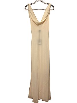 Reformation Cocktail Dress (view 1)
