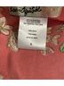 Love Squared 100% Polyester Floral Multi Color Casual Dress Size S - photo 5