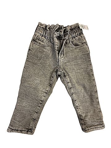 Baby Gap Casual Pants (view 1)