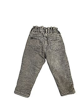 Baby Gap Casual Pants (view 2)