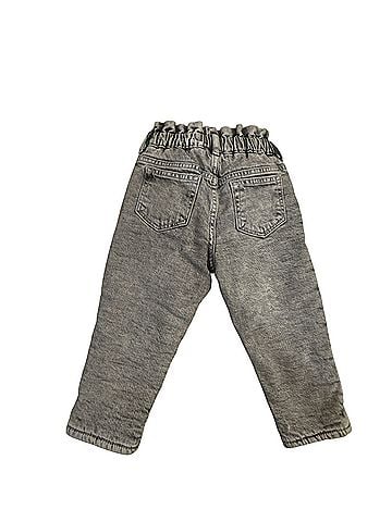 Baby Gap Casual Pants (view 2)