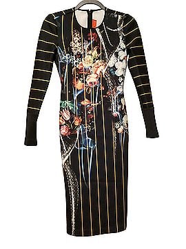 Clover Canyon Cocktail Dress (view 1)