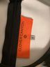 Clover Canyon Floral Stripes Multi Color Black Cocktail Dress Size S - photo 9