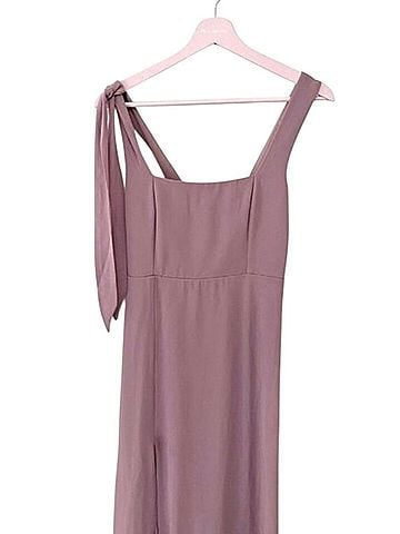 Show Me Your Mumu Claire Midi Dress Casual Dress (view 1)