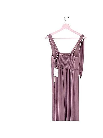 Show Me Your Mumu Claire Midi Dress Casual Dress (view 2)