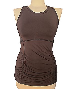Athleta Sleeveless Top (view 1)