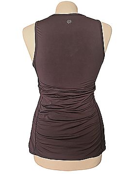 Athleta Sleeveless Top (view 2)