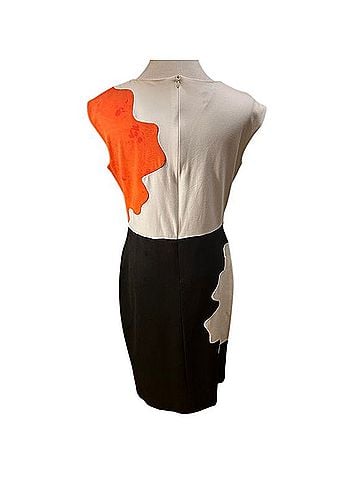 Escada Casual Dress (view 2)