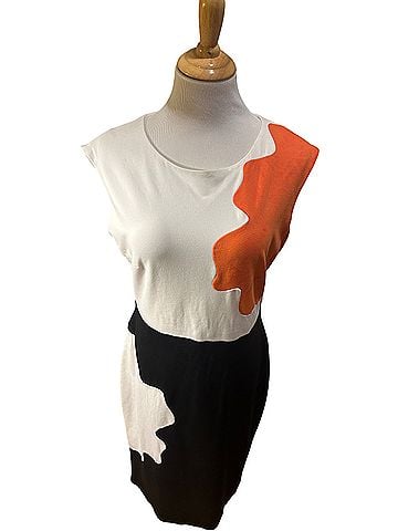 Escada Casual Dress (view 1)