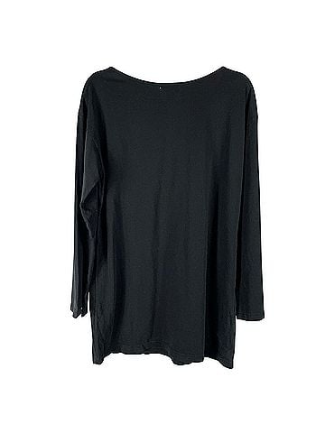Lovers + Friends Astrid Casual Dress (view 2)
