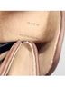 Rag & Bone 100% Leather Solid Tan Ankle Boots Size 10 - photo 6