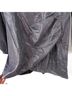 Ramy Brook Silver Cocktail Dress Size XS - photo 6