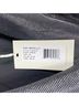 Ramy Brook Silver Cocktail Dress Size XS - photo 7