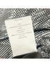 Ramy Brook Silver Cocktail Dress Size XS - photo 8