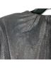 Ramy Brook Silver Cocktail Dress Size XS - photo 9