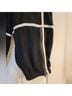 FP Movement Solid Black Active Pants Size L - photo 8