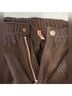 FP Movement Solid Black Active Pants Size L - photo 11