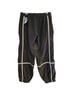 FP Movement Solid Black Active Pants Size L - photo 2
