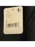 FP Movement Solid Black Active Pants Size L - photo 3