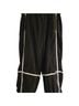 FP Movement Solid Black Active Pants Size L - photo 4