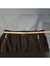 FP Movement Solid Black Active Pants Size L - photo 10