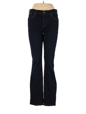 J.Crew MATCHSTICK Jeans (view 1)