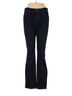 J.Crew Blue Jeans Size 28 - photo 1