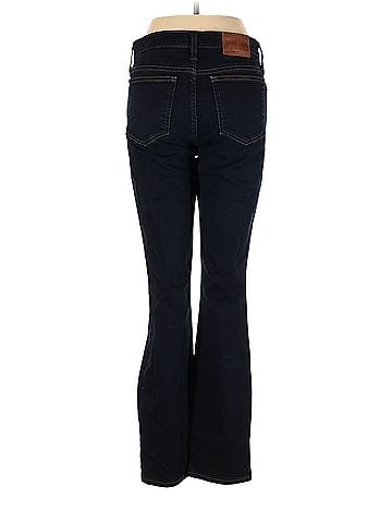 J.Crew MATCHSTICK Jeans (view 2)