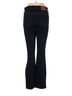 J.Crew Blue Jeans Size 28 - photo 2