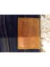 J.Crew Blue Jeans Size 28 - photo 6