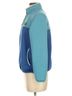 L.L.Bean Blue Teal Jacket Size S (petite) - photo 5