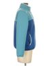 L.L.Bean Blue Teal Jacket Size S (petite) - photo 6