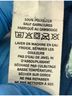 L.L.Bean Blue Teal Jacket Size S (petite) - photo 4