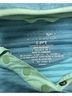 L.L.Bean Blue Teal Jacket Size S (petite) - photo 3