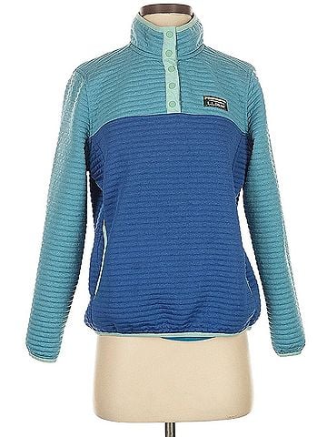 L.L.Bean Jacket (view 1)