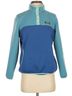 L.L.Bean Blue Teal Jacket Size S (petite) - photo 1