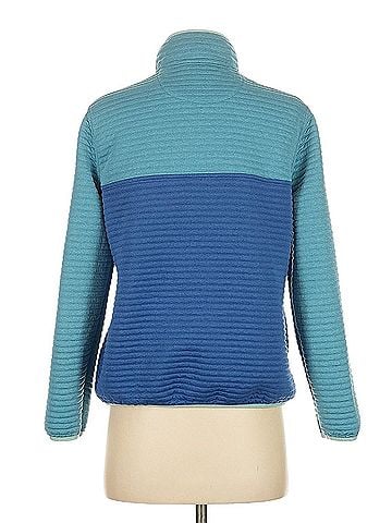 L.L.Bean Jacket (view 2)