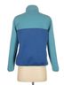 L.L.Bean Blue Teal Jacket Size S (petite) - photo 2