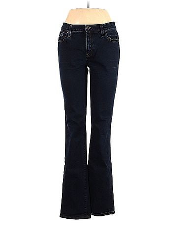J.Crew BOOTCUT Jeans (view 1)