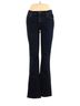 J.Crew 100% Other Blue Jeans Size 28 - photo 1
