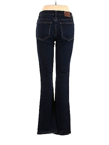 J.Crew BOOTCUT Jeans (view 2)