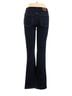 J.Crew 100% Other Blue Jeans Size 28 - photo 2